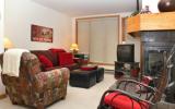 Holiday Home Steamboat Springs: Trappeur's Lodge 1202 (+Den) Us8100.245.1 