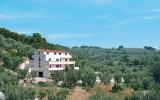 Holiday Home Puglia: Villa Tavaglione (Pes250) 
