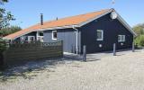 Holiday Home Hvide Sande: Haurvig P62481 