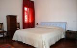 Holiday Home Veneto: San Luca (It-30124-15) 