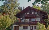 Holiday Home Switzerland: Blanche Neige Ch1883.3.1 