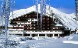 Holiday Home Valle D'aosta: La Thuile It3043.100.2 