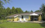 Holiday Home Nysted Storstrom: Nysted K10812 