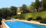 Holiday Home San Casciano Val Di Pesa: Villa Trilli It5274.13.1 