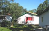 Holiday Home Aquitaine Fernseher: Les Rives De Saint Brice (Fr-33740-01) 