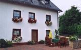 Holiday Home Rheinland Pfalz Cd-Player: Eschbachtal (De-54619-03) 