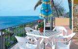 Holiday Home Liguria: Casa Gioia (Snm110) 