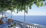 Holiday Home Amalfi Campania: Amalfi Ika419 