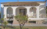 Holiday Home Denia Comunidad Valenciana: Dénia Es9700.780.3 