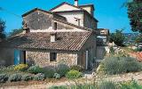 Holiday Home Provence Alpes Cote D'azur: Gas (Gas190) 