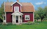 Holiday Home Vimmerby: Vimmerby S06028 