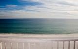 Holiday Home United States: Beach House Condominium B402B Us3020.1386.1 