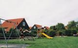 Holiday Home Renesse Fernseher: Kustpark Klein Poelland (Nl-4325-20) 