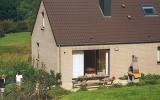 Holiday Home Durbuy: Durbuy Be6940.700.1 