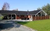 Holiday Home Storstrom: Marielyst K13920 