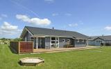 Holiday Home Fyn: Bukkemose G10174 