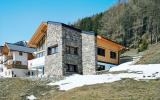 Holiday Home Austria: Haus Stefan (Isg506) 