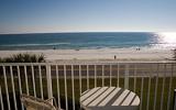 Holiday Home Destin Florida: Majestic Sun A0206 Us3020.596.1 