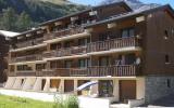 Holiday Home Tignes Rhone Alpes: Les Olympiques Fr7351.860.4 