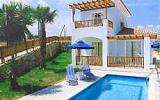 Holiday Home Paphos: Pafos Zpaf01 