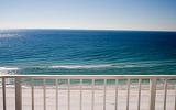 Holiday Home Destin Florida: Majestic Sun A0810 Us3020.625.1 