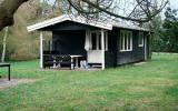 Holiday Home Gedesby: Gedesby Dk1188.112.1 
