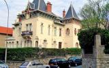 Holiday Home Biarritz: Le Castelet Fr3450.395.1 