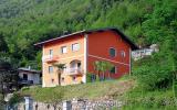 Holiday Home Carlazzo: Casa La Quiete (Czz120) 