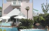 Holiday Home Marche: Mediterraneo It4790.300.1 