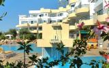 Holiday Home Albufeira: Forte Da Oura Pt6800.60.1 