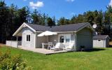 Holiday Home Løkken Nordjylland: Grønhøj A10167 