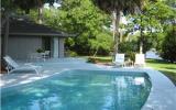 Holiday Home United States: S. Sea Pines Dr. 63 Us2992.372.1 