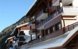 Holiday Home Vallorcine: L'ours Bleu Type 3P6 