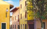 Holiday Home Veneto: Casa Bragato (Pgu100) 