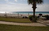 Holiday Home Destin Florida: Windancer Condominium 107 Us3020.329.1 