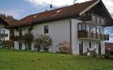 Holiday Home Bayern: Bodenmais De8373.100.1 