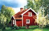 Holiday Home Sweden: Ferienhaus In Eksjö (Ssd05750) 