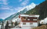 Holiday Home Kappl Tirol: Haus Wildbach (Kpp183) 