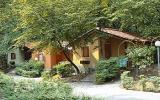 Holiday Home Italy: Bungalow Direkt Am Wasserpark Caravelle 