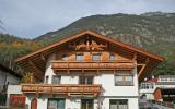 Holiday Home Imst Tirol: Claudia At6460.650.1 