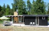 Holiday Home Aakirkeby Fernseher: Aakirkeby 33093 