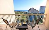 Holiday Home Destin Florida: Tops'l Summit 00913 Us3020.1074.1 