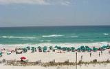 Holiday Home Destin Florida: Pelican Beach Resort 00404 Us3020.752.1 