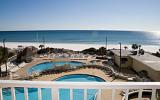 Holiday Home Destin Florida: Tops'l Tides 0306 Us3020.1818.1 