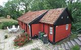 Holiday Home Bornholm: Gudhjem Dk1261.5007.1 