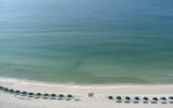 Holiday Home Destin Florida: Sundestin Beach Resort 01709 Us3020.1245.1 