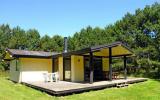 Holiday Home Fyn: Langø G51802 