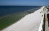 Holiday Home Destin Florida: Celadon Beach 01109 Us3020.139.1 