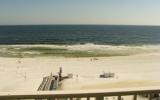 Holiday Home Fort Walton Beach: Gulf Dunes Condominium 1503 Us3025.69.1 