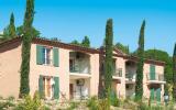 Holiday Home Provence Alpes Cote D'azur Fernseher: Les Bastides De ...